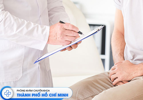 top-7-phong-kham-nam-khoa-o-phuong-cho-quan-co-bac-si-gioi