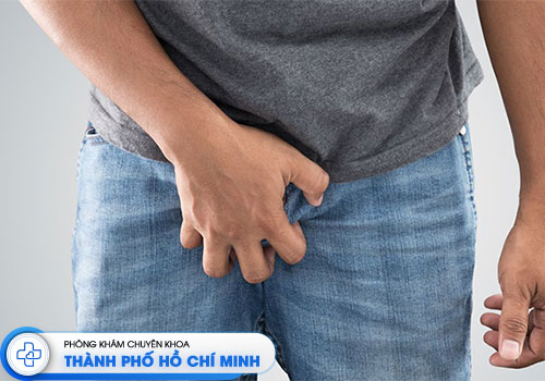 top-7-phong-kham-nam-khoa-o-phuong-long-phuoc-uy-tin