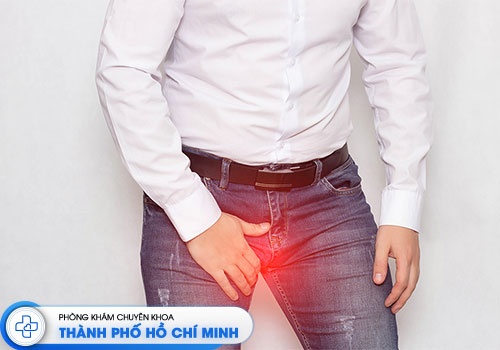 top-7-phong-kham-nam-khoa-o-phuong-minh-phung-uy-tin