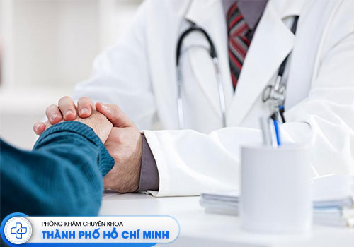 top-7-phong-kham-nam-khoa-o-phuong-phu-lam-chat-luong