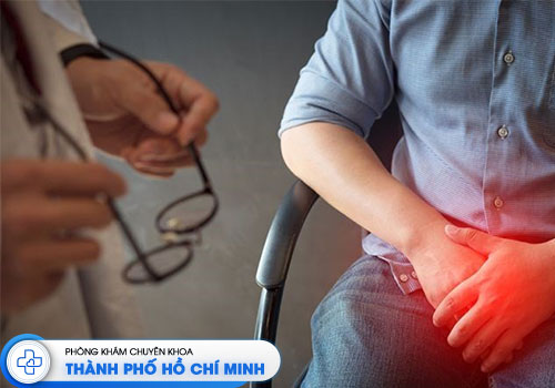 top-7-phong-kham-nam-khoa-o-phuong-phu-lam-chat-luong