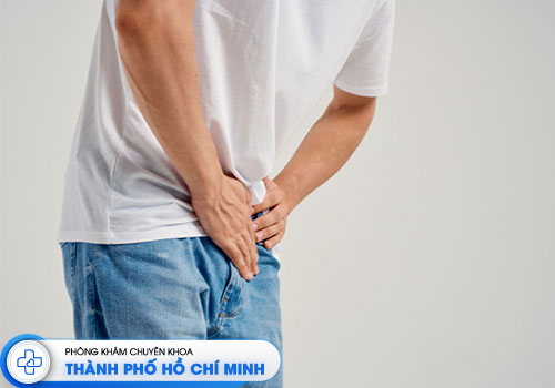 top-7-phong-kham-nam-khoa-o-phuong-tan-hung-uy-tin