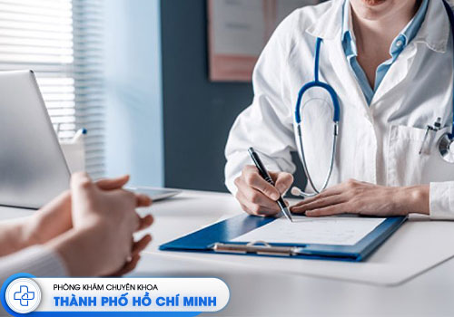top-7-phong-kham-nam-khoa-o-phuong-tan-hung-uy-tin