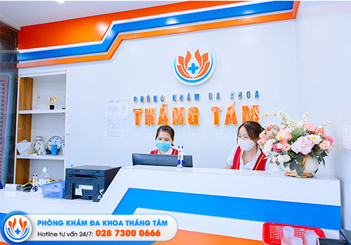 top-8-phong-kham-benh-xa-hoi-o-tay-ninh-uy-tin-va-hieu-qua