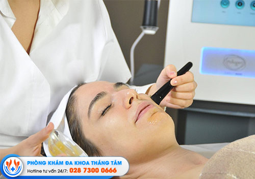 top-8-phong-kham-da-lieu-quan-8-chat-luong-dang-tin-cay