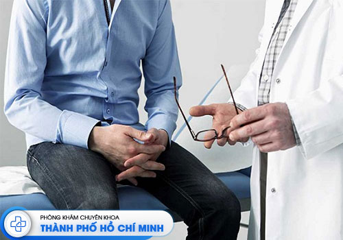 top-8-phong-kham-nam-khoa-o-phuong-ben-thanh-tphcm-uy-tin