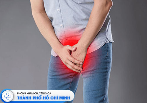 top-8-phong-kham-nam-khoa-o-phuong-binh-phu-co-bac-si-gioi