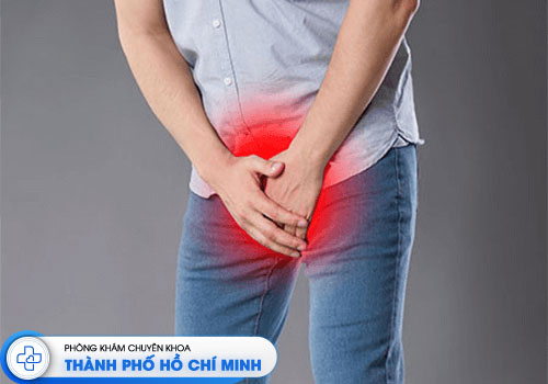 top-8-phong-kham-nam-khoa-o-phuong-hoa-hung-hieu-qua