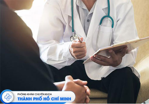 top-8-phong-kham-nam-khoa-o-phuong-hoa-hung-hieu-qua