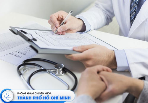 top-8-phong-kham-nam-khoa-o-phuong-tan-my-hieu-qua