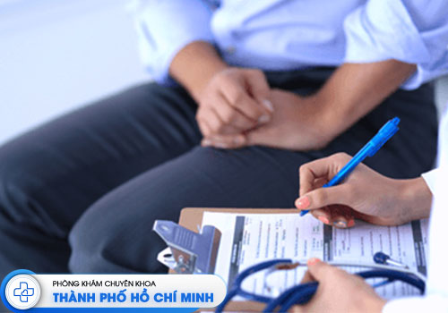 top-8-phong-kham-nam-khoa-o-phuong-tan-my-hieu-qua