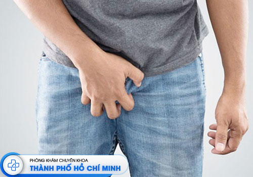 top-8-phong-kham-nam-khoa-o-phuong-vinh-hoi-chat-luong