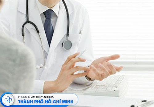 top-8-phong-kham-nam-khoa-o-phuong-vinh-hoi-chat-luong