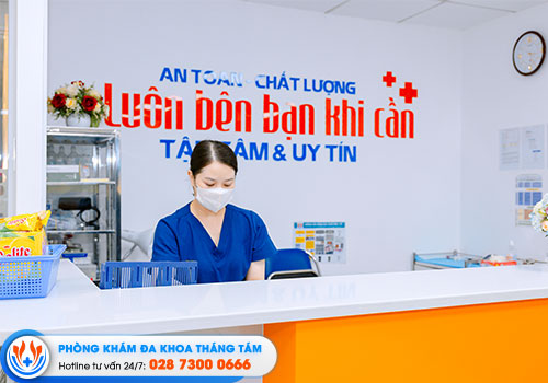 top-8-phong-kham-phu-khoa-quan-go-vap-chat-luong-cao