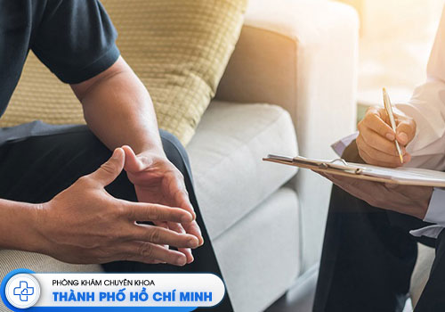 top-9-phong-kham-nam-khoa-o-phuong-binh-tien-uy-tin