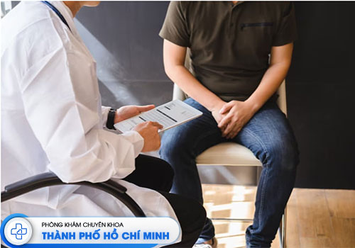 top-9-phong-kham-nam-khoa-o-phuong-khanh-hoi-tot-cho-nam-gioi