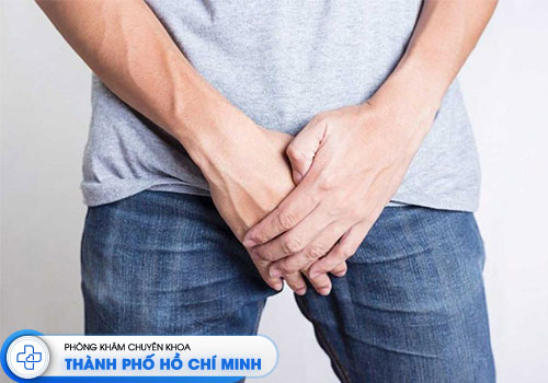 top-9-phong-kham-nam-khoa-o-phuong-khanh-hoi-tot-cho-nam-gioi