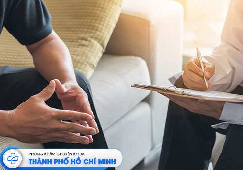 top-9-phong-kham-nam-khoa-o-phuong-khanh-hoi-tot-cho-nam-gioi