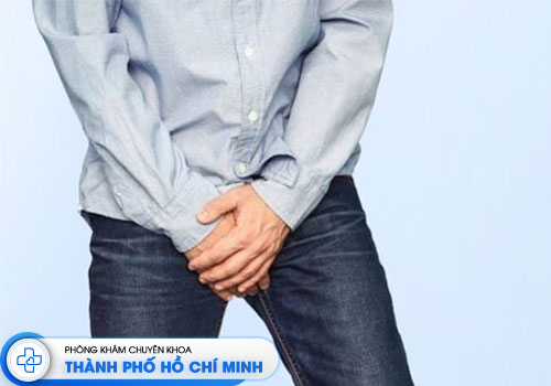 top-9-phong-kham-nam-khoa-o-phuong-phu-thuan-chat-luong