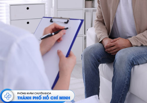top-9-phong-kham-nam-khoa-o-phuong-phu-thuan-chat-luong