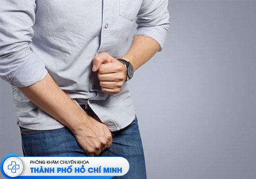 top-9-phong-kham-nam-khoa-o-phuong-tan-dinh-tphcm-uy-tin