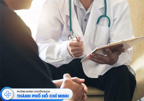 top-9-phong-kham-nam-khoa-o-phuong-tan-dinh-tphcm-uy-tin