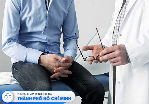 top-9-phong-kham-nam-khoa-o-phuong-tang-nhon-phu-chat-luong