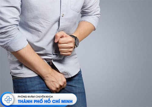 top-9-phong-kham-nam-khoa-o-phuong-tang-nhon-phu-chat-luong