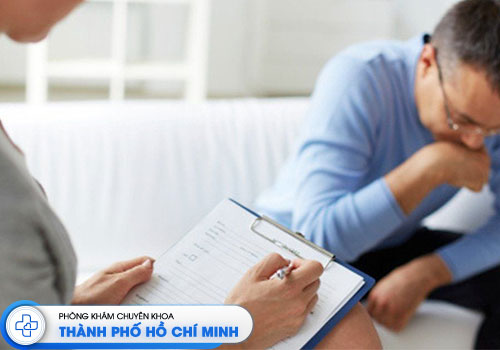 top-9-phong-kham-nam-khoa-o-phuong-tang-nhon-phu-chat-luong