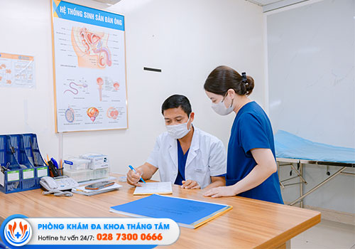 top-nhung-phong-kham-nam-khoa-quan-binh-thanh-uy-tin