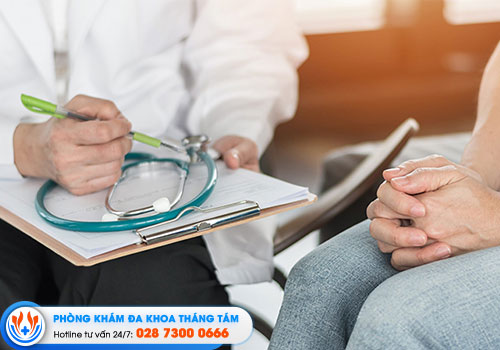 top-phong-kham-phu-khoa-o-ca-mau-duoc-nhieu-chi-em-tin-tuong